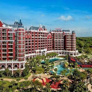 Moevenpick Resort Phan Thiet